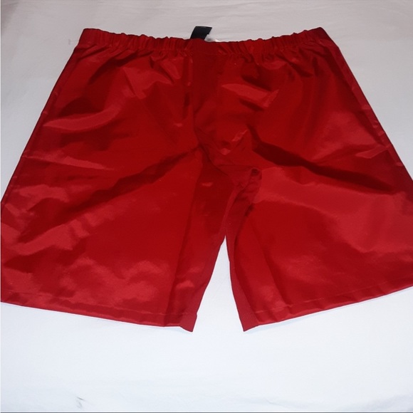 NWT Adidas Men’s AdiTeam Pant Shell A - Picture 3 of 4